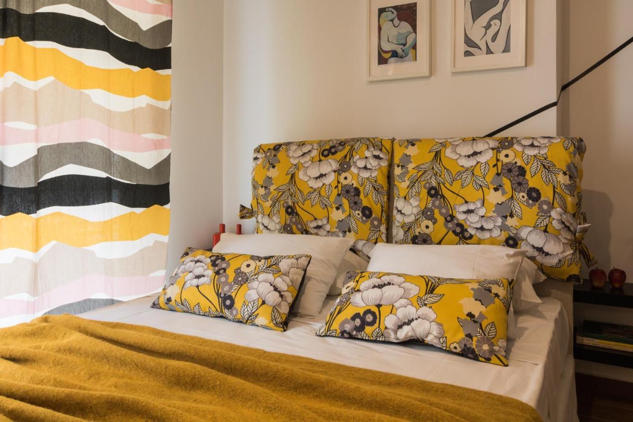 Athenian Stylish 2 Bdrm Apartment Экстерьер фото